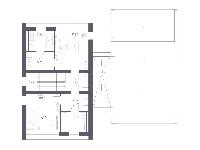 Дом 241.4  м2, Дмитров г