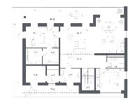 Дом 353.9  м2, Дмитров г