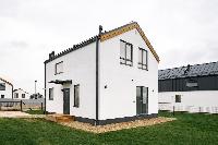 Дом 104.4  м2, Дмитров г