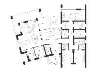 Дом 259.7  м2, Дмитров г