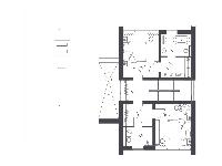 Дом 241.4  м2, Дмитров г