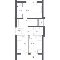 Дом 128.3  м2, Дмитров г