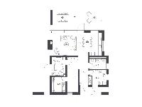 Дом 194.2  м2, Дмитров г