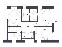 Дом 207.5  м2, Дмитров г