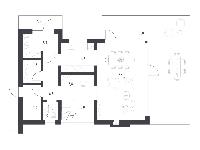 Дом 207.5  м2, Дмитров г