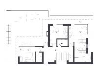 Дом 399.1  м2, Дмитров г