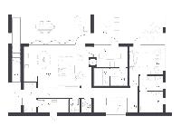 Дом 399.1  м2, Дмитров г