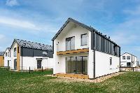 Дом 162.0  м2, Дмитров г