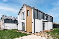 Дом 112.2  м2, Дмитров г