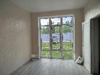 Дом 108.0  м2, Деденево г.п.