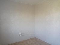 Дом 103.0  м2, Кунисниково д.