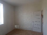 Дом 103.0  м2, Кунисниково д.