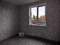 Дом 103.0  м2, Кунисниково д.