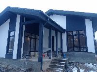 Дом 100.0  м2, Дмитров г.