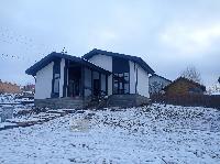 Дом 100.0  м2, Дмитров г.