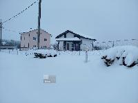 Дом 108.0  м2, Митькино д.