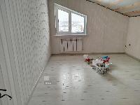 Дом 108.0  м2, Митькино д.