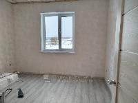 Дом 108.0  м2, Митькино д.