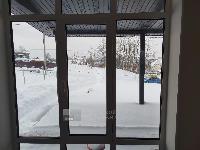 Дом 108.0  м2, Митькино д.