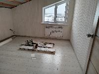 Дом 108.0  м2, Митькино д.