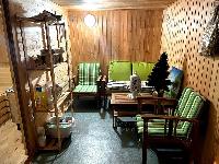 Дом 220.0  м2, Дмитровское с.