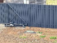 Дом 134.0  м2, Истра г.