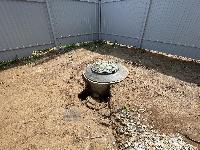 Дом 130.0  м2, Истра г.