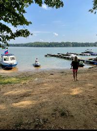 Дом 175.0  м2, Возрождение снт