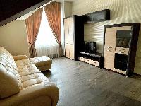 Дом 250.0  м2, Алексино д.