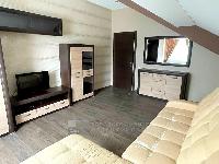 Дом 250.0  м2, Алексино д.