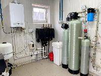 Дом 250.0  м2, Алексино д.