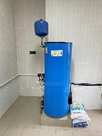 Дом 250.0  м2, Алексино д.