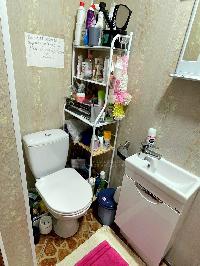 Дом 201.0  м2, Игрушка-2 тер. СНТ