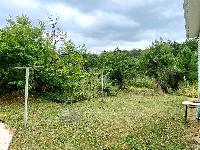 Дом 234.0  м2, Клин тер. СНТ