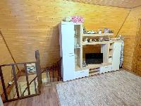 Дом 201.0  м2, Игрушка-2 тер. СНТ