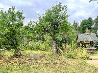 Дом 309.3  м2, Клин тер. СНТ