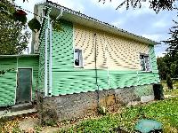 Дом 309.3  м2, Клин тер. СНТ