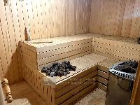 Дом 220.0  м2, Дмитровское с.