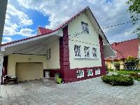 Дом 220.0  м2, Дмитровское с.
