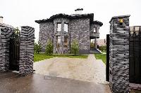 Дом 515.8  м2, Дмитровское с.