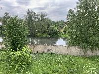 Коммерческая недвижимость 497.7  м2, Покровское д.