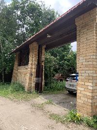 Коммерческая недвижимость 497.7  м2, Покровское д.