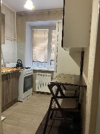 43.0  м2, Красногорск г.