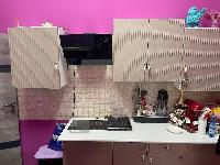 Коммерческая недвижимость 95.2  м2, Ильинское-Усово п.