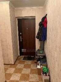 65.0  м2, Солнечногорск г.