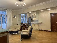 75.0  м2, Москва