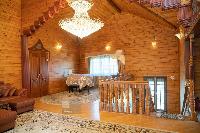 Дом 472.0  м2, Павловская Слобода с.