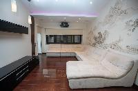 Дом 250.0  м2, Красногорск г.