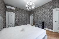 Дом 330.0  м2, Глухово д.