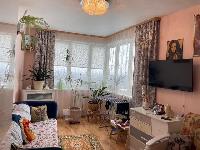 60.7  м2, Москва